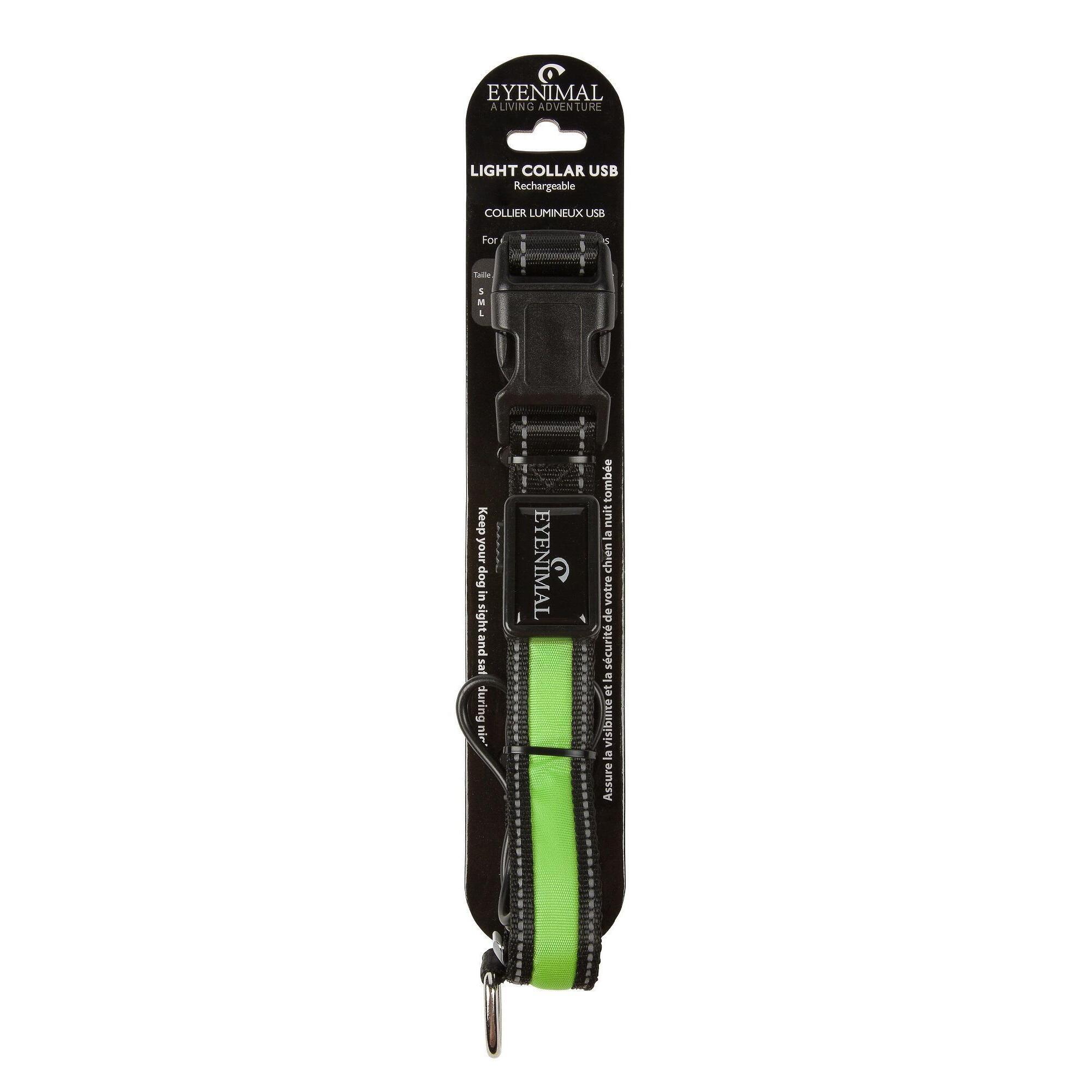 Collier de selle antivol Decathlon